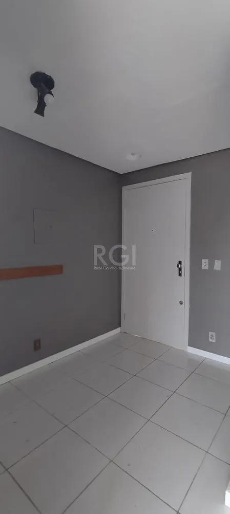 Apartamento, 2 quartos, 88 m² - Foto 2