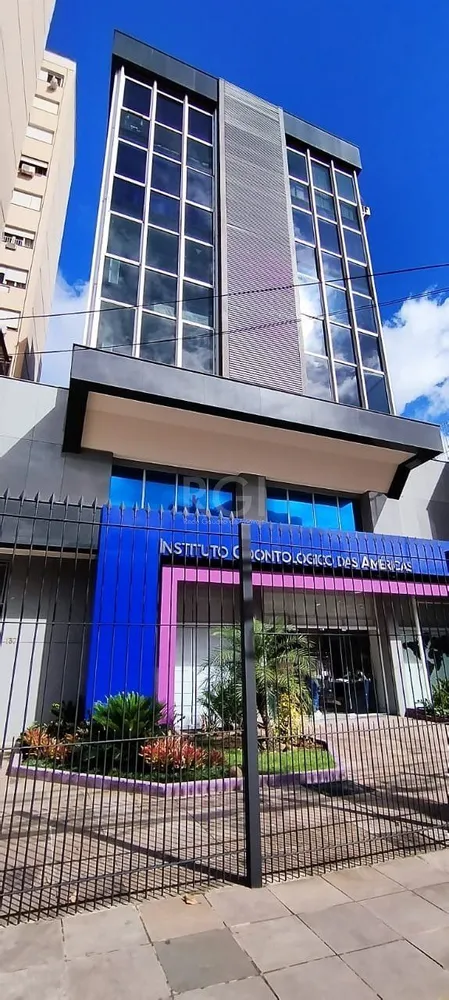 Apartamento, 2 quartos, 88 m² - Foto 3