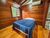 Casa, 2 quartos, 151 m² - Foto 5