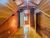 Casa, 2 quartos, 151 m² - Foto 4