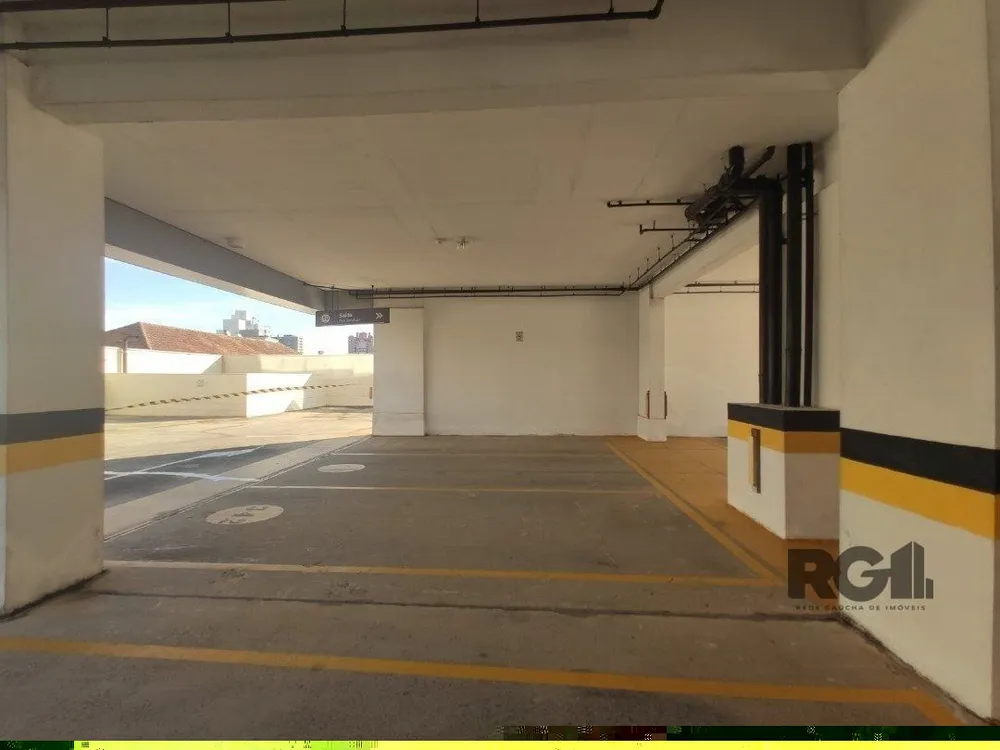 Casa, 4 quartos, 363 m² - Foto 1