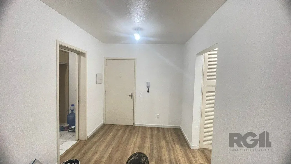 Casa, 4 quartos, 363 m² - Foto 7