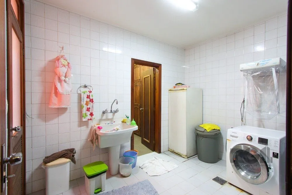 Casa, 4 quartos, 363 m² - Foto 5