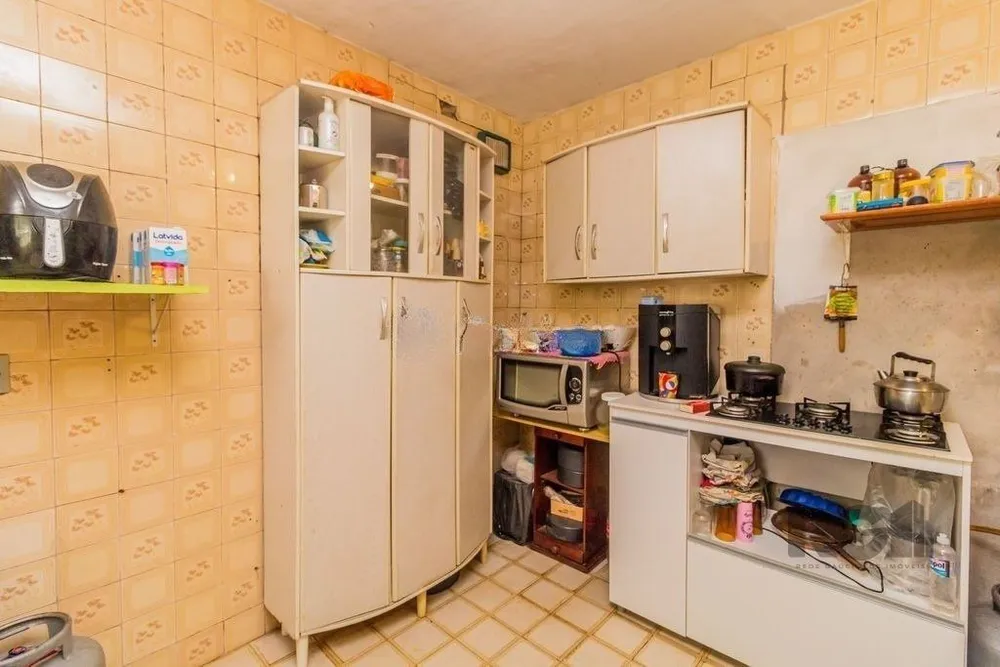 Casa, 2 quartos, 149 m² - Foto 10