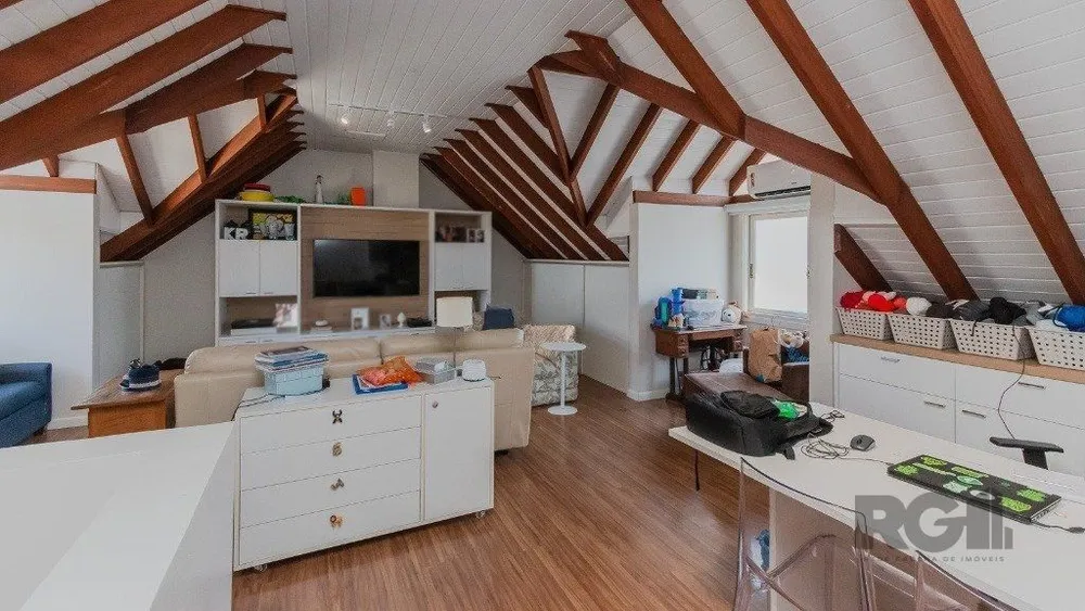 Casa, 2 quartos, 149 m² - Foto 3
