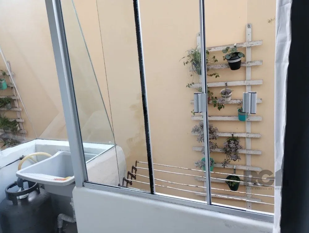 Casa, 2 quartos, 149 m² - Foto 4