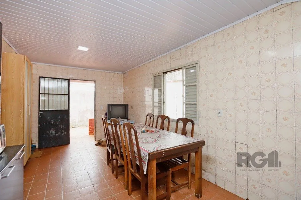Casa, 2 quartos, 149 m² - Foto 6