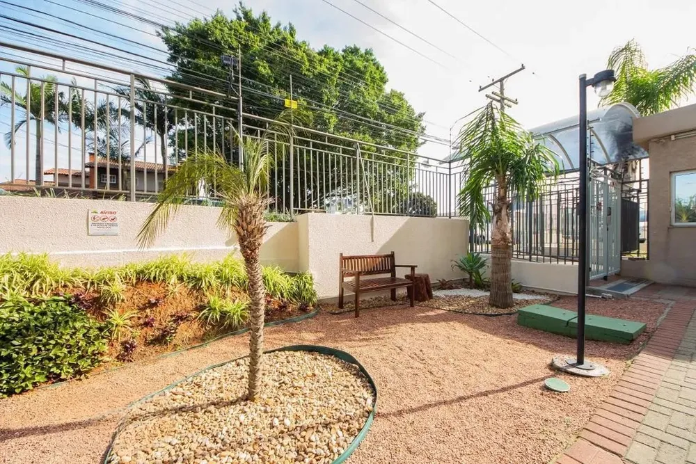Casa, 2 quartos, 149 m² - Foto 7