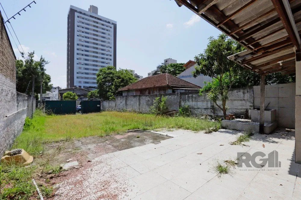 Casa, 2 quartos, 149 m² - Foto 5