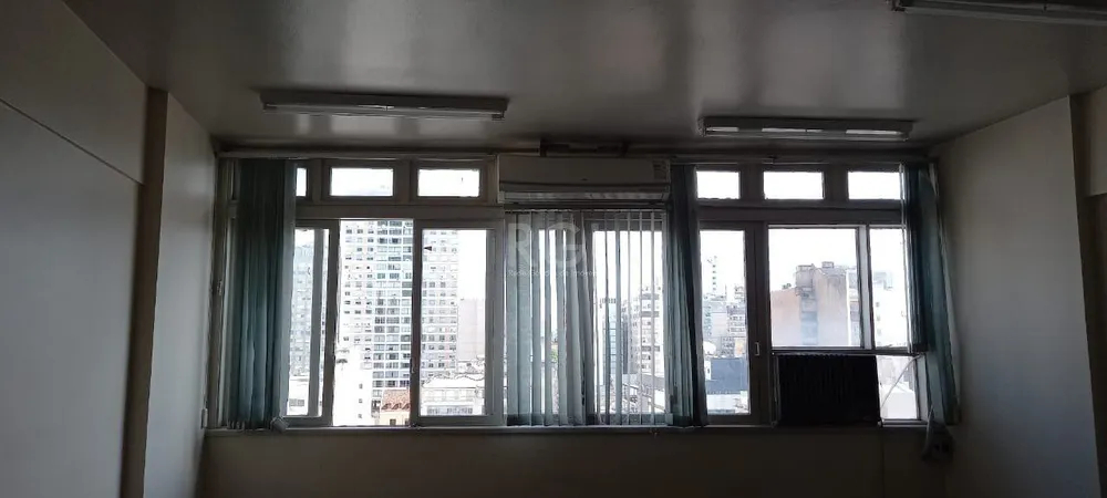 Sala-Conjunto, 51 m² - Foto 4