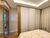 Apartamento, 3 quartos, 94 m² - Foto 5