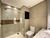 Apartamento, 3 quartos, 94 m² - Foto 4