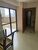 Apartamento, 3 quartos, 94 m² - Foto 2