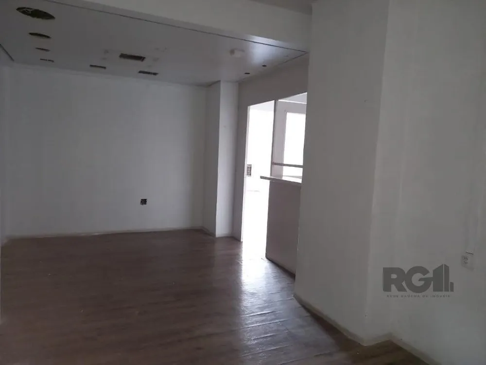 Apartamento, 2 quartos, 69 m² - Foto 1