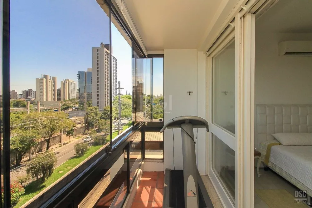 Cobertura à venda com 3 quartos, 260m² - Foto 69