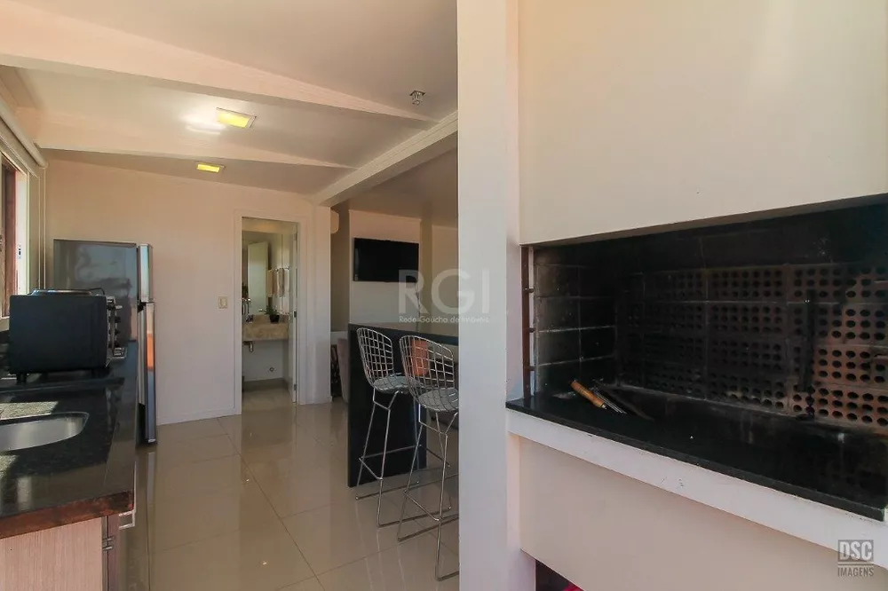 Cobertura à venda com 3 quartos, 260m² - Foto 17