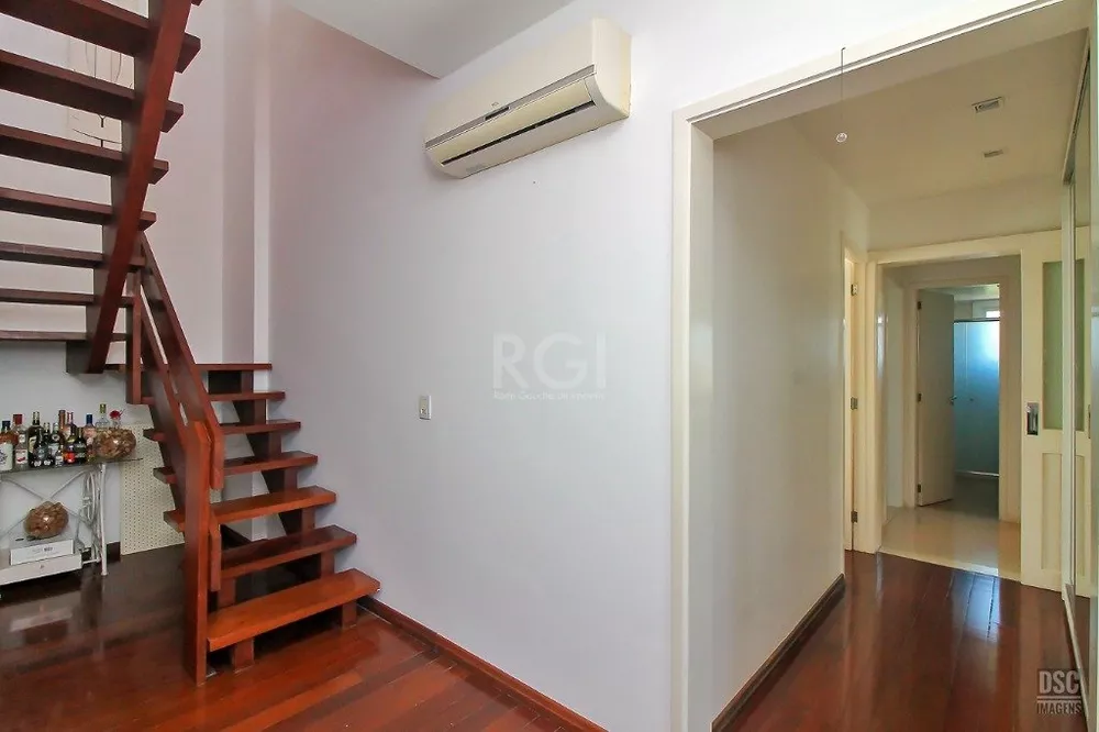 Cobertura à venda com 3 quartos, 260m² - Foto 49