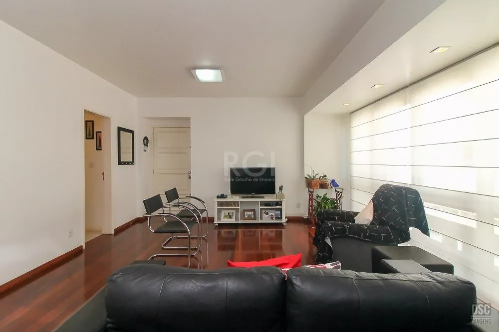 Cobertura à venda com 3 quartos, 260m² - Foto 41