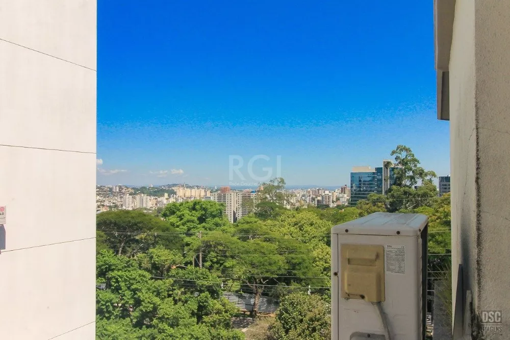 Cobertura à venda com 3 quartos, 260m² - Foto 53