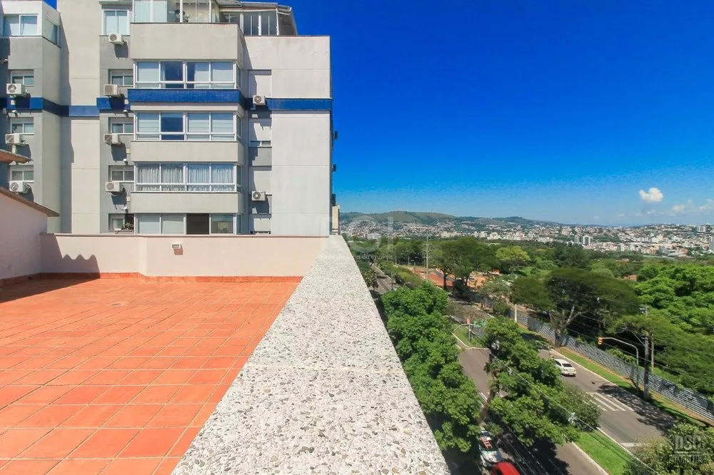 Cobertura à venda com 3 quartos, 260m² - Foto 33