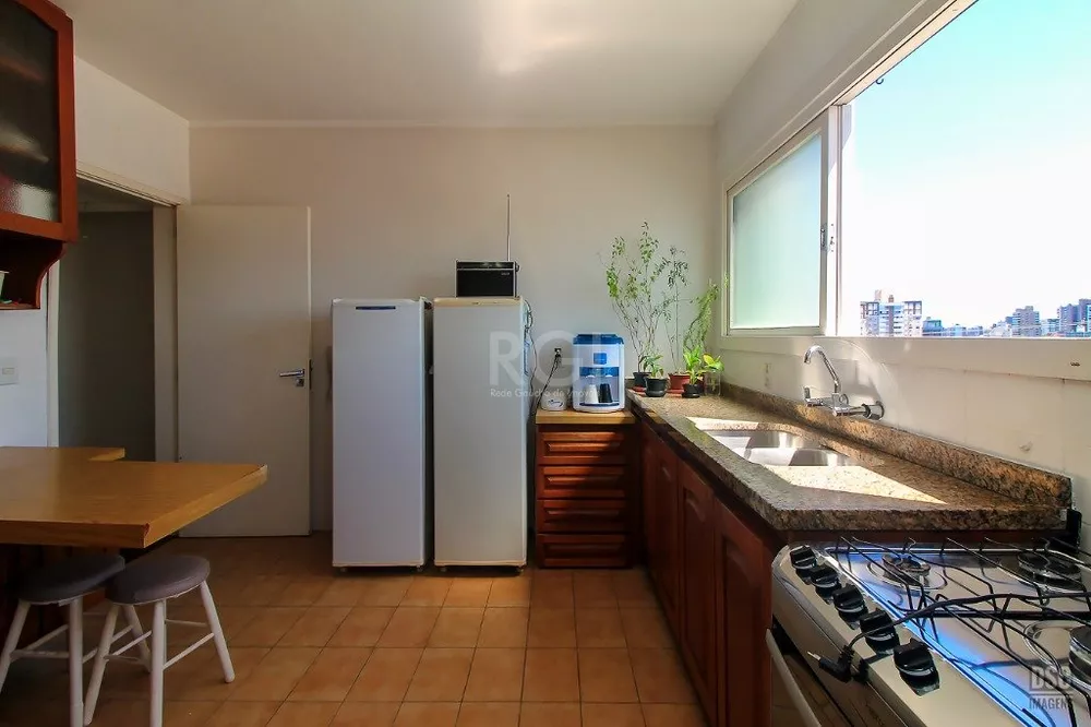 Cobertura à venda com 3 quartos, 260m² - Foto 61