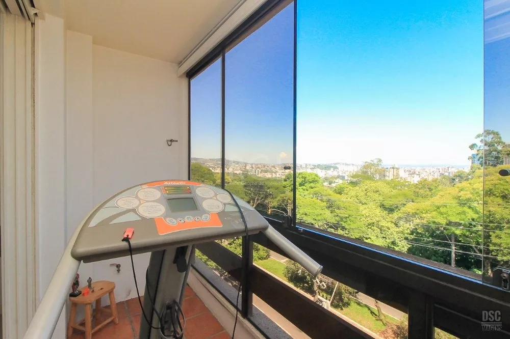 Cobertura à venda com 3 quartos, 260m² - Foto 70