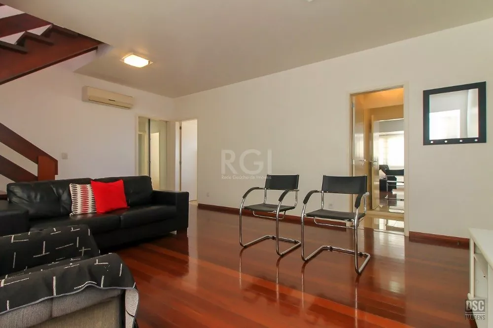 Cobertura à venda com 3 quartos, 260m² - Foto 47