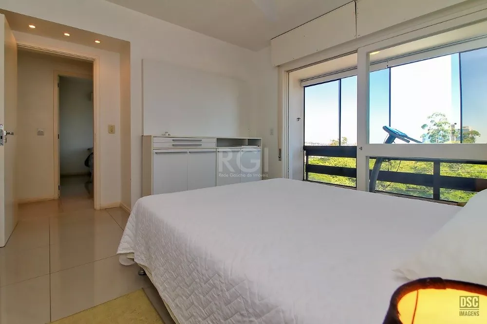 Cobertura à venda com 3 quartos, 260m² - Foto 64