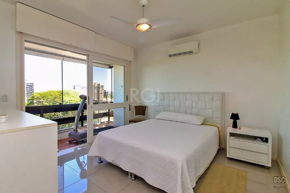 Cobertura à venda com 3 quartos, 260m² - Foto 63