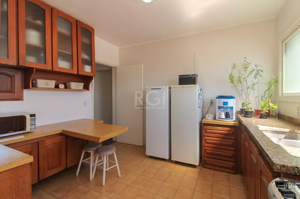 Cobertura à venda com 3 quartos, 260m² - Foto 58