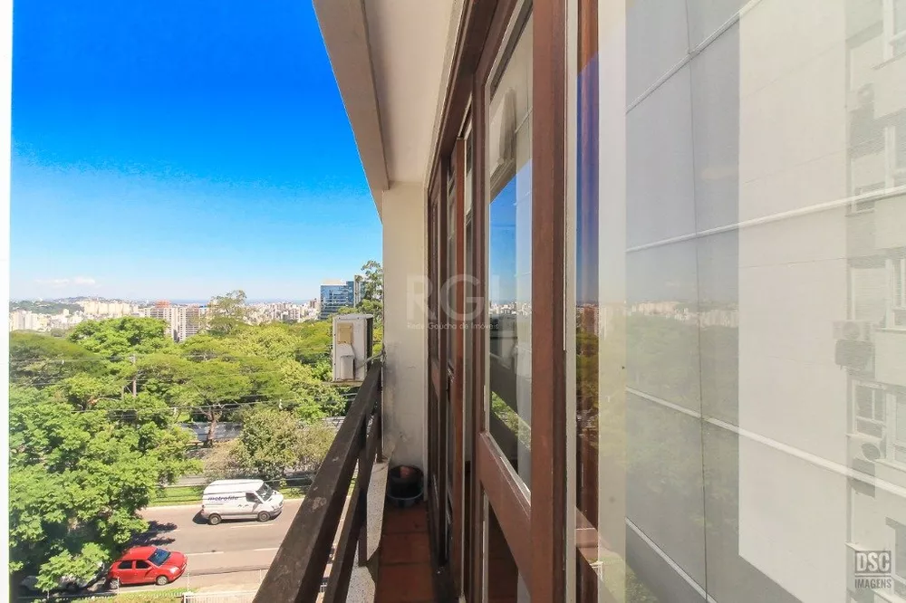 Cobertura à venda com 3 quartos, 260m² - Foto 54