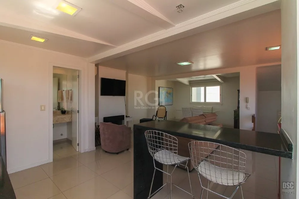 Cobertura à venda com 3 quartos, 260m² - Foto 18