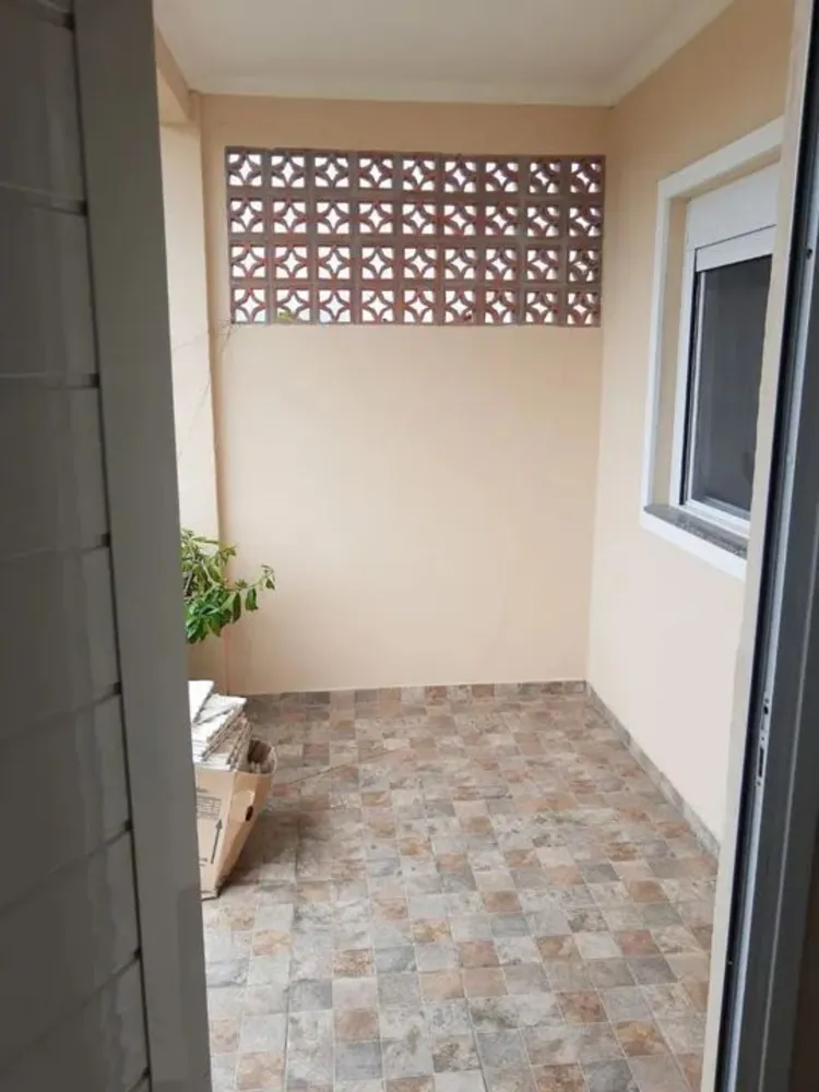 Casa, 2 quartos, 120 m² - Foto 5