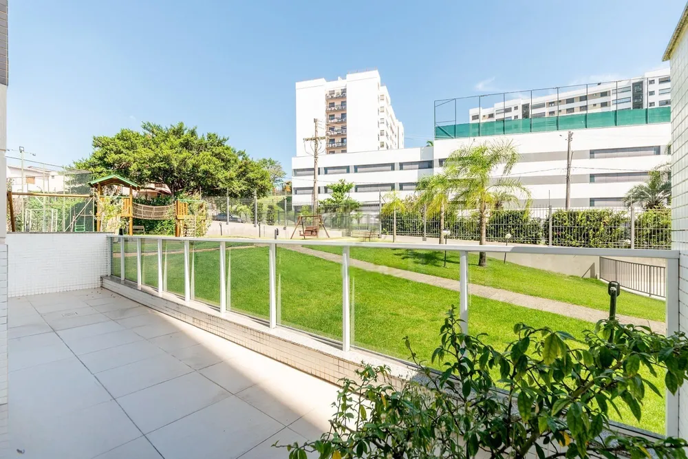 Casa, 2 quartos, 120 m² - Foto 7