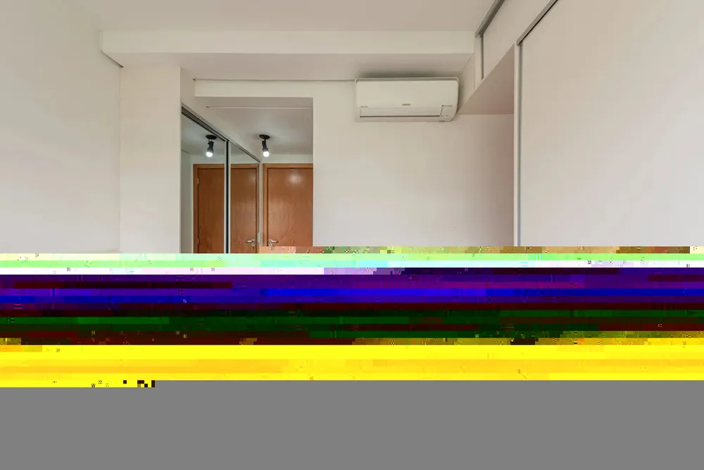 Casa, 2 quartos, 120 m² - Foto 1