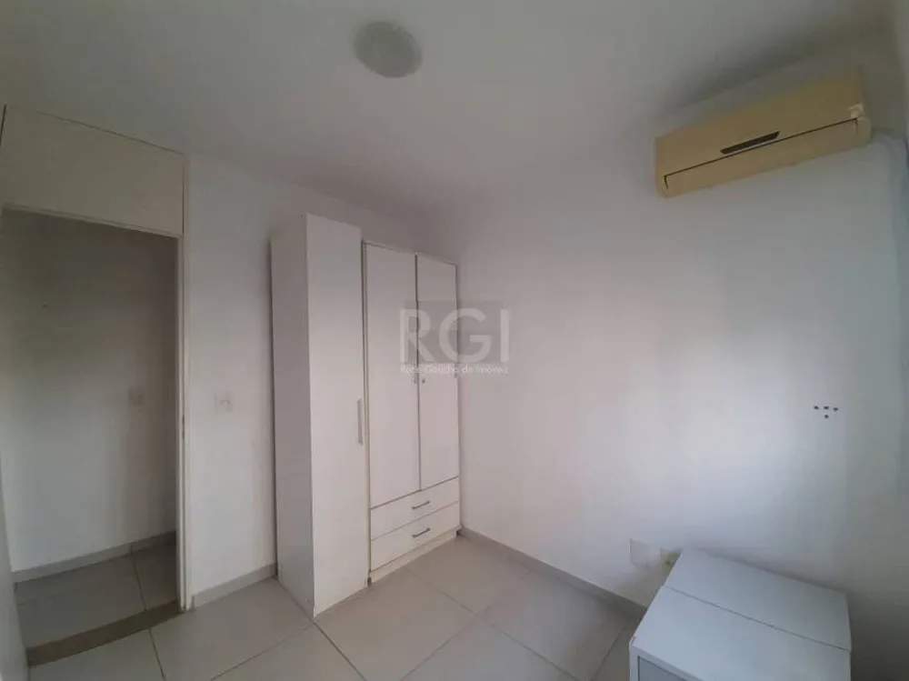 Casa, 2 quartos, 120 m² - Foto 6