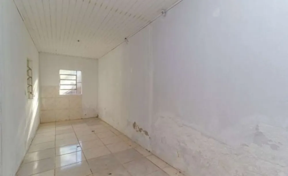 Casa, 3 quartos, 149 m² - Foto 4