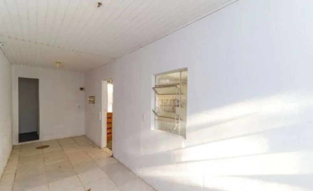 Casa, 3 quartos, 149 m² - Foto 5