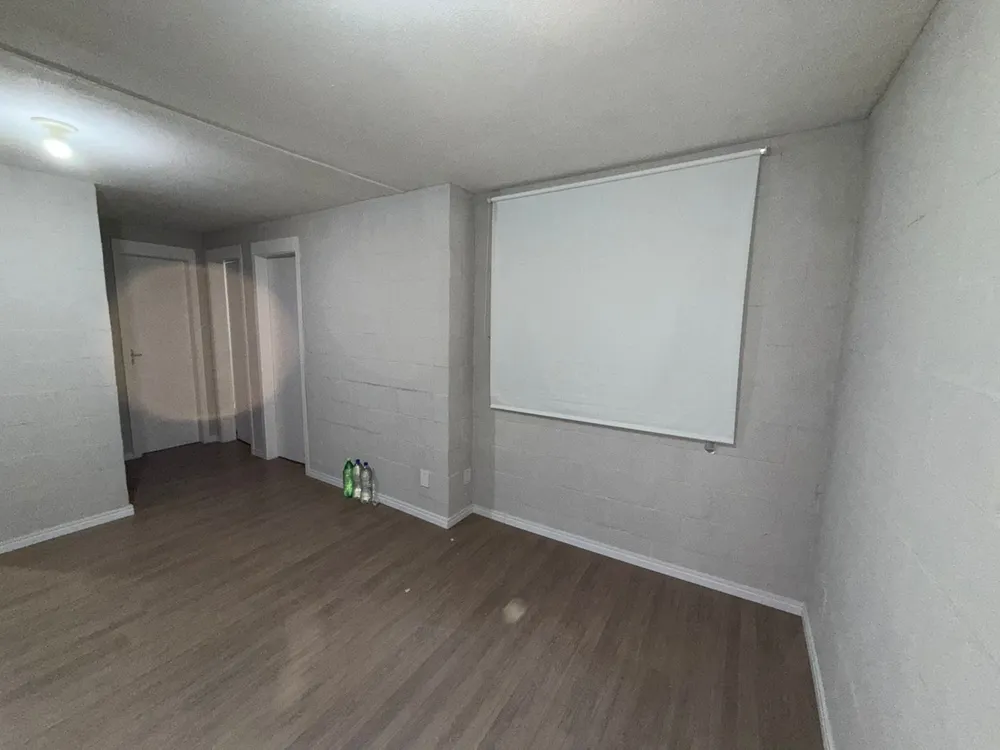 Apartamento, 1 quarto, 44 m² - Foto 5