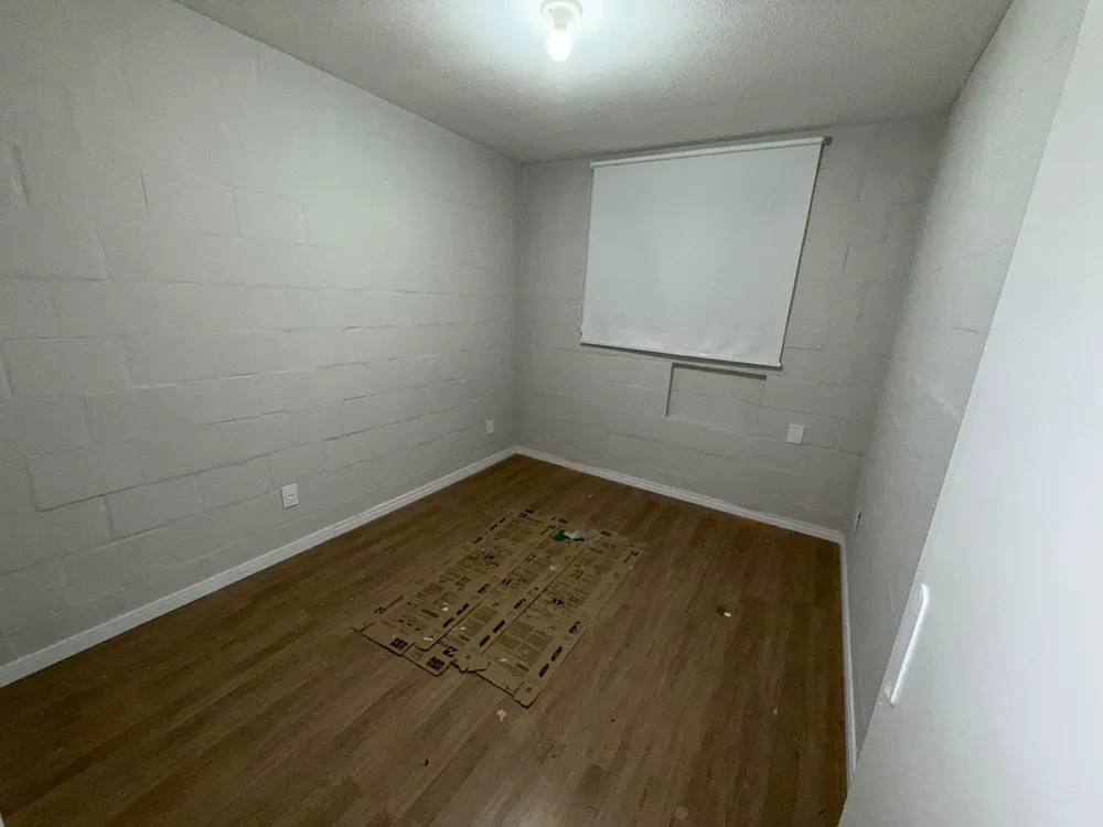 Apartamento, 1 quarto, 44 m² - Foto 2