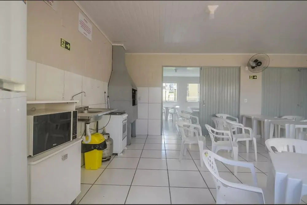 Apartamento, 1 quarto, 44 m² - Foto 10