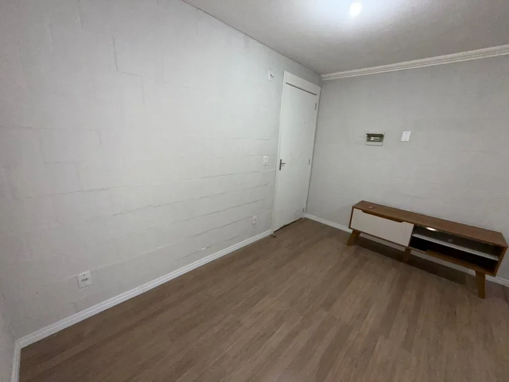 Apartamento, 1 quarto, 44 m² - Foto 8