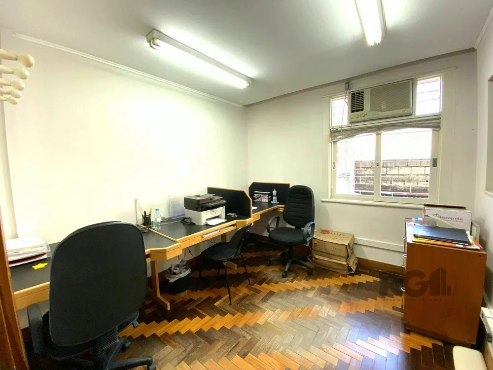 Apartamento, 3 quartos, 97 m² - Foto 8