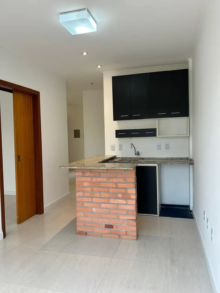 Apartamento, 3 quartos, 97 m² - Foto 3