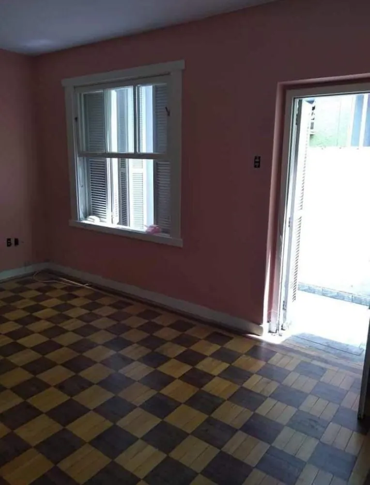Casa, 3 quartos, 319 m² - Foto 2