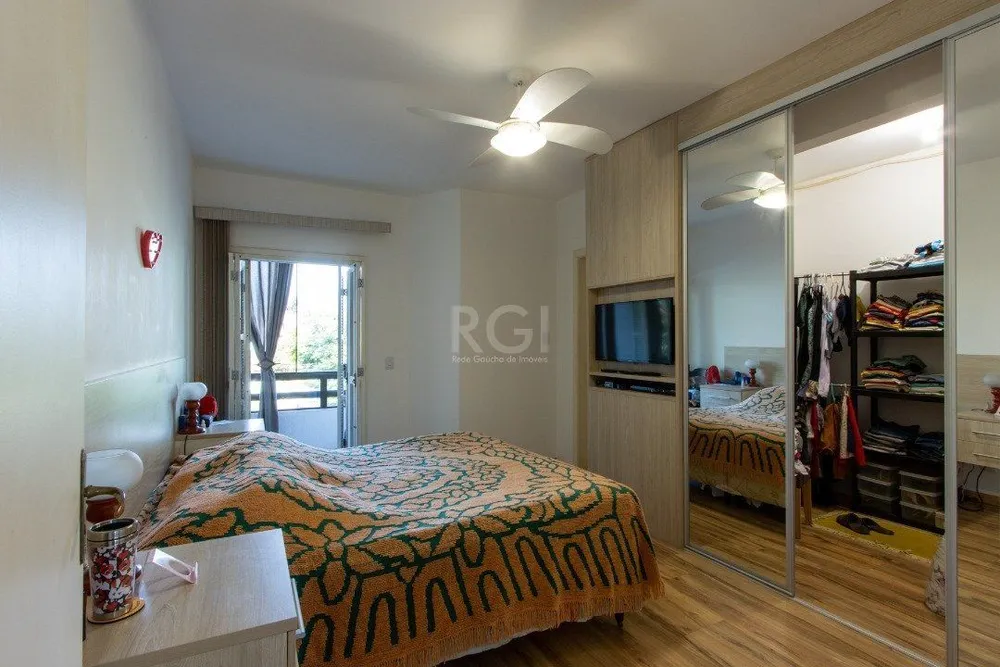 Casa, 3 quartos, 177 m² - Foto 1