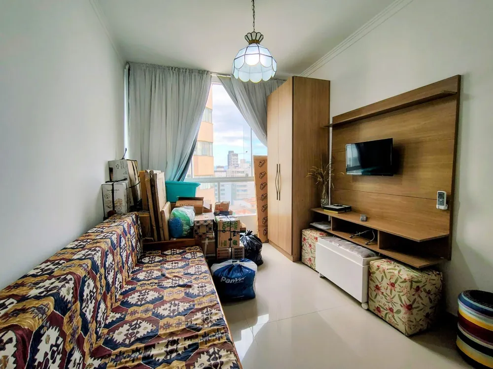 Apartamento, 2 quartos, 69 m² - Foto 1