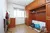 Apartamento, 1 quarto, 43 m² - Foto 4