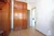 Apartamento, 1 quarto, 43 m² - Foto 5