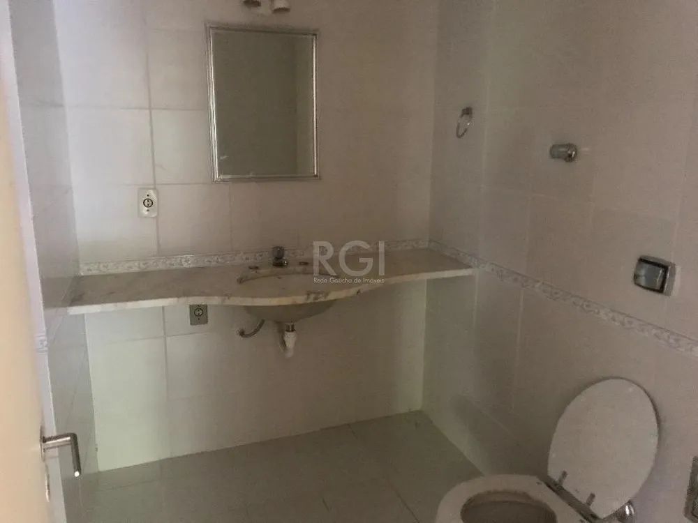 Apartamento, 2 quartos, 77 m² - Foto 1